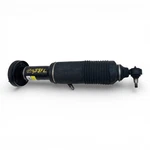 03-06 Mercedes SL500 SL600 R230 Active Body Shock Strut Suspension Front Left Used. Price: $321.99.