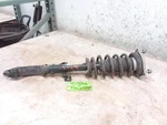 2020 Mercedes Benz C300 Passenger Side Front Coil Spring Strut Oem #2053203066 Used. Price: $199.95.
