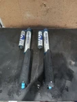 11-14 Ford F150 Rear Shocks, Pair Used. Price: $475.00.