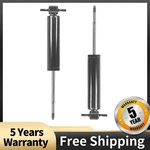 Pair Front Shock Absorbers For 88-99 Chevy Gmc C1500 88-00 C2500 32224 New. Price: $37.99.