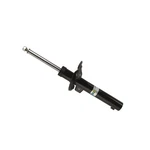 Bilstein 22-230522 B4 Oe Replacement Suspension Strut Assembly New. Price: $106.00.