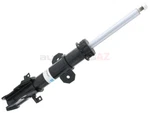 Bilstein B4 Strut Assembly Front 4473205538 Mercedes Benz Metris New. Price: $150.99.