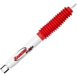 RS55029 Rancho Shock Front Driver Passenger Side For F350 Truck F150 F250 New. Price: $81.48.