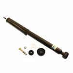 Bilstein B4 For Mercedes-benz C220 1994-1996 Front Monotube Shock Absorber Base New. Price: $131.34.