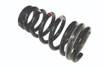 Jaguar F-type X152 Coupe Coil Spring Front EX535310CB T2R13312 New. Price: $49.77.