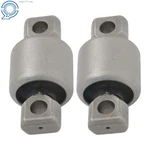 2 Pack 839310 836940 Torque Rod Bushing For International 4500-4900 Series New. Price: $60.31.