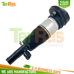 Front Left Air Suspension Strut 37106869035 Fit Bmw X7 Alpina XB7 G07 M50I Vdc New. Price: $268.38.