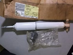 New Ford Interim 3U2Z-18124-AA Shock Absorber *free Shipping*. Price: $39.99.