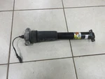 2014-2019 Chevrolet Corvette C7 Oem Front Shock Absorber Strut 23457911 Used. Price: $199.95.