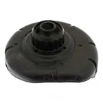 Strut Mount Bushing Febi Bilstein 15431 850 S60 S70 S80 V70 XC70 8646713 New. Price: $43.29.