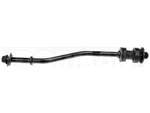 1999-2004 Chrysler 300M Strut Rod Front Lower Forward Dorman 36823ZGHQ 2000 New. Price: $77.10.