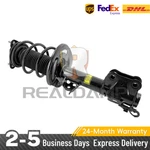 Fit 2015-2023 Ford Mustang Shelby GT350 Ecoboost Front Shock Strut Magneride New. Price: $127.46.