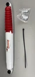 Rancho RS55116 Shock Absorber RS5000X Series New. Price: $55.99.