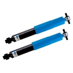 For Jaguar X-type 02-08 Bilstein VS-24-064927 B4 Series Rear Shock Absorber Set New. Price: $251.42.