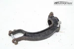 2012-2018 Audi A6 Quattro Awd Front Left Side Shock Strut Mount Fork Oem Used. Price: $42.89.