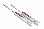 Rough Country Chevy/gmc Silv/sierra 1500 4WD 99-06 N3 F Shocks Pair 3.5-6.5" New. Price: $119.95.