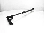 2019-2023 Toyota RAV4 Ppassenger Tailgate Strut / Lift Cylinder 68950-0R110 Used. Price: $38.90.