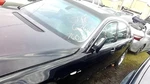 Driver Strut Front Electronic Damping Control Fits 03-07 Bmw 760I 32741918 Used. Price: $154.98.