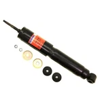 Right Front Shock Absorber And Strut Assembly 2003-2009 Ford E-250 8C2Z18124C New. Price: $142.58.