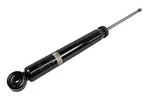 Suspension Shock Absorber Rear Vaico For 2009, 2011-2014 Volkswagen Jetta New. Price: $127.56.