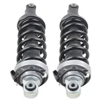 Pair Rear Shock Absorber Struts Magnetic Ride Fit 2007-2015 Audi R8 V8 420512019 New. Price: $220.00.
