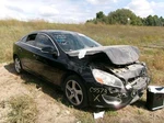 Used Front Left Suspension Strut Fits: 2012 Volvo 60 Series W/o Adap. Price: $103.19.
