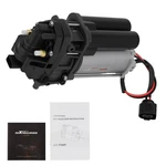Air Suspension Compressor Pump For Audi Q7 Q8 4M Bentley Bentayga 2016-21 New. Price: $135.89.