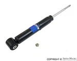 Porsche Front Shock Absorber 78-91 93-95 928-343-055-07 92834305507 New. Price: $225.89.