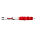 Rancho RS5000X Rear Shock Absorber For 19-24 Ram 1500 W/ 0IN Lift Coil New. Price: $76.95.