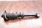 16-23 Mazda Miata Rear Right Coilover Shock And Spring NA1J-28-70XA Oem Used. Price: $72.99.