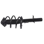 Front Left Complete Strut & Coil Spring Assembly For Nissan Altima Sr 19-22 Fwd New. Price: $51.98.