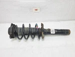 14-18 Volkswagen Jetta Strut Shock Absorber Front Left Driver Oem 5C0-413-031-DP Used. Price: $89.25.