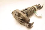 Right Front Strut Oem 03-06 Porsche Cayenne Used. Price: $50.00.
