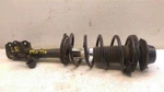 Drivers Rear Strut & Spring 04-08 Suzuki Forenza Sedan Used. Price: $59.95.