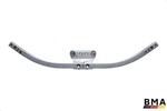 Porsche Taycan Front Strut Tower Crossmember Brace 9J1805475 2020 - 2024 Oem Used. Price: $69.99.