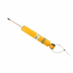 Bilstein For Volkswagen Beetle Base 1966-1979 Monotube Shock Absorber 46MM Front New. Price: $153.41.