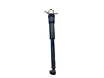 2024-2026 Hyundai Kona Fwd 2.0L Rear Left Suspension Shock Absorber 55300-BE610 Used. Price: $85.00.