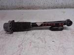 Range Rov 2017 Shock Absorber 940241 Used. Price: $181.95.
