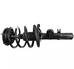 Monroe 172615 Suspension Strut And Coil Spring Assembly Front Right Ford Mercury New. Price: $99.93.