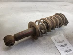 2008-2009 Subaru Impreza Rear Strut Shock 20365FG010 Used. Price: $95.00.