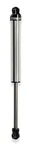 Fabtech FTS810052 Dirt Logic 2.25 Shock Absorber New. Price: $340.27.