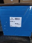Sachs 314694 Suspension Strut Assembly Front New. Price: $90.00.