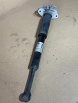 Rear Right Shock Absorber 2015 Jeep Cherokee 68157906AE 2014 2016 2018 Used. Price: $40.00.