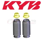 Pc Kyb Front Suspension Strut Bellows 1981-1982 Ford Granada Shocks Ha New. Price: $56.65.