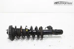 2019-2020 Genesis G80 Awd Front Suspension Right Side Shock Strut Absorber Oem Used. Price: $269.99.