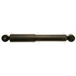 Trw Shock Absorber Left/right Rear JGT1038S New De Stock Neu. Price: $87.44.