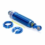 Afco Racing Products 523-30-30-0 Series QM2 Aluminum Shock Valve New. Price: $249.44.