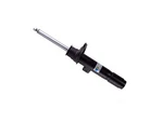 Bmw Strut 2016-2018 31316873803--BIL New. Price: $148.48.