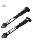 Bilstein B4 Mercedes X164 Gl-class Rear Left/right Shock Set 24-158657 Genuine Used. Price: $224.99.