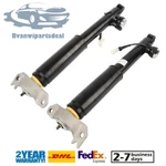 2X Rear Shock Struts W/electronic Damping Fit Buick Lacrosse 2010-2016 20901075 New. Price: $127.53.